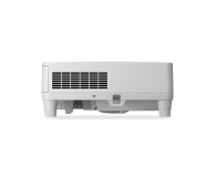 NEC LCD UM351W WXGA 3500AL ultra short throw + uchwyt - 1390052 - zdjęcie 4